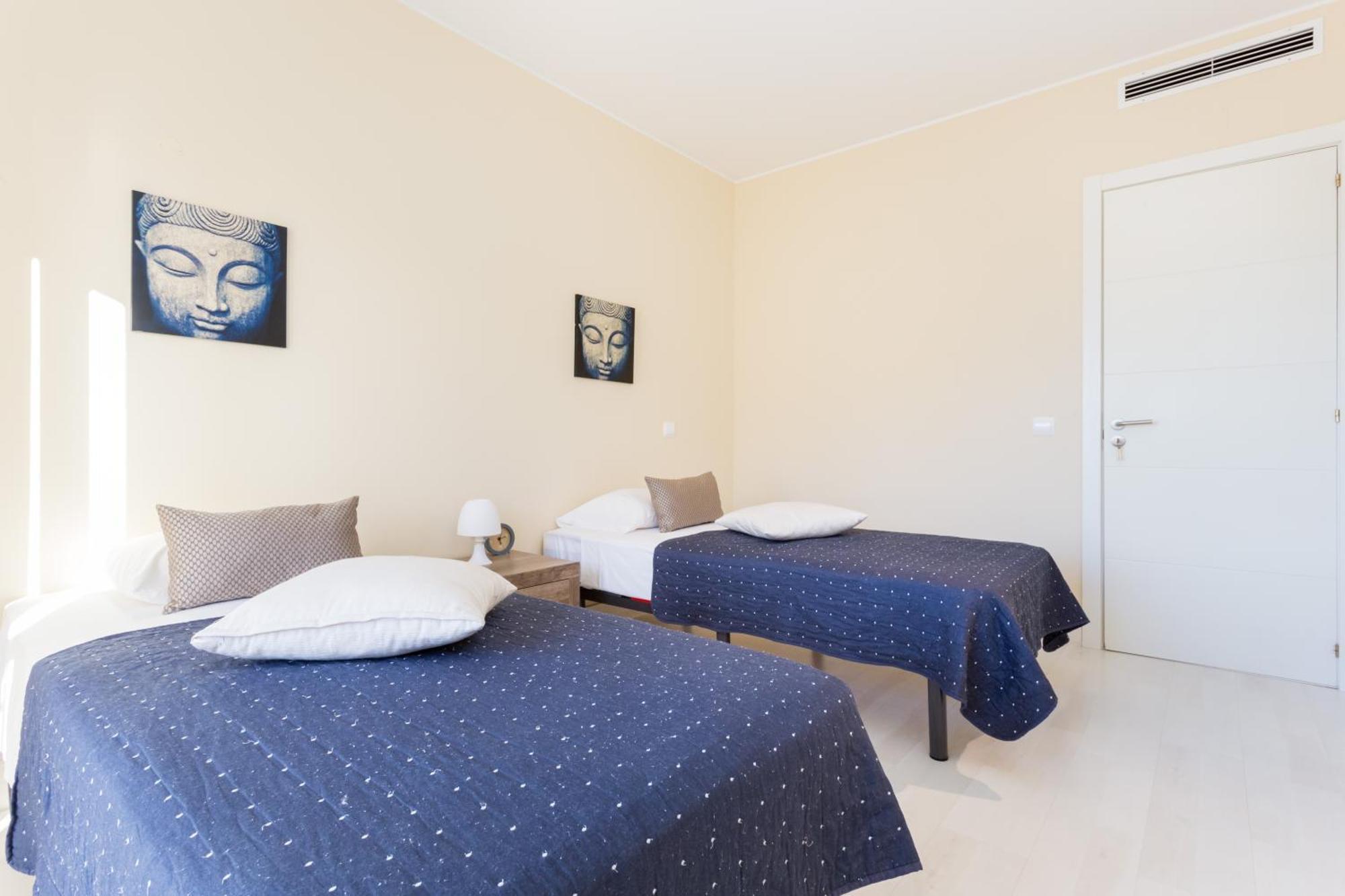 Algarve Sun Apartment Litoralmar Portimão Exterior photo